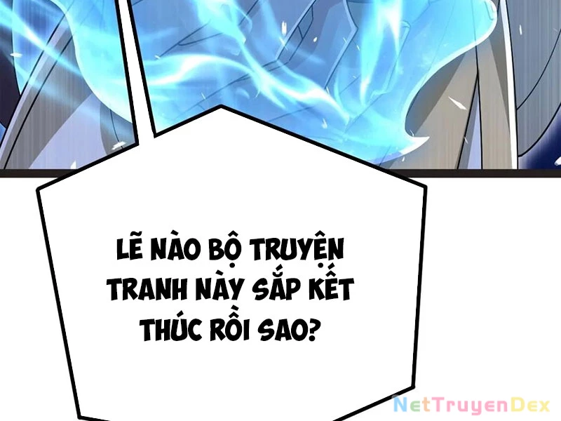 Đệ Tử Siêu Thần Ta Nằm Không, Tông Môn Hủy Diệt Ta Vô Địch Chapter 52 - Trang 2