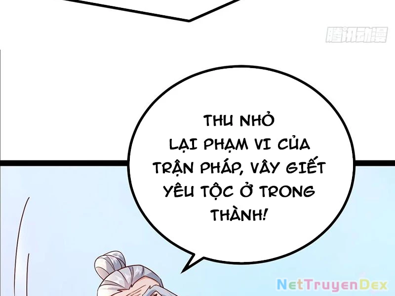 Đệ Tử Siêu Thần Ta Nằm Không, Tông Môn Hủy Diệt Ta Vô Địch Chapter 52 - Trang 2