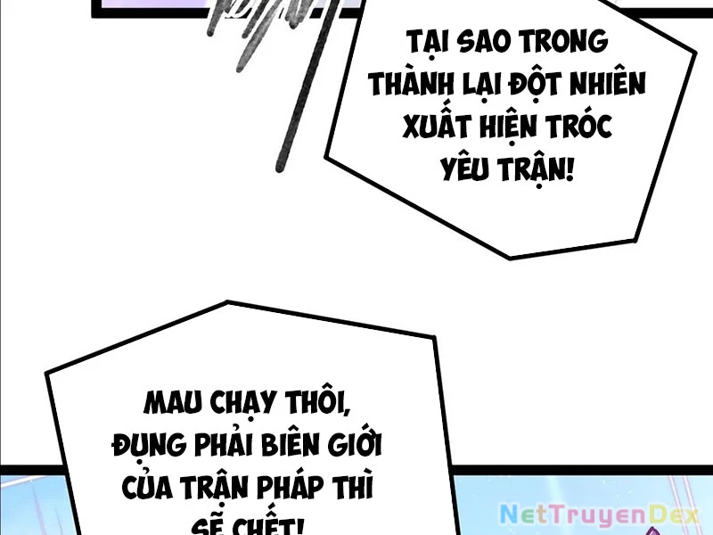 Đệ Tử Siêu Thần Ta Nằm Không, Tông Môn Hủy Diệt Ta Vô Địch Chapter 52 - Trang 2