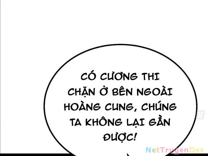 Đệ Tử Siêu Thần Ta Nằm Không, Tông Môn Hủy Diệt Ta Vô Địch Chapter 52 - Trang 2