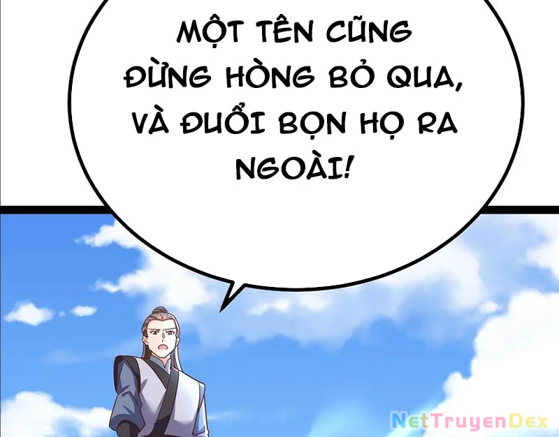 Đệ Tử Siêu Thần Ta Nằm Không, Tông Môn Hủy Diệt Ta Vô Địch Chapter 52 - Trang 2