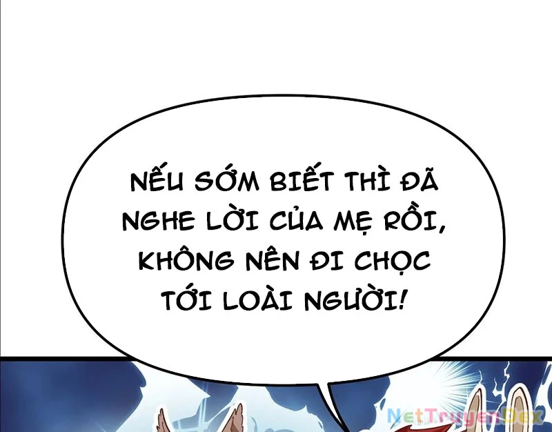 Đệ Tử Siêu Thần Ta Nằm Không, Tông Môn Hủy Diệt Ta Vô Địch Chapter 52 - Trang 2