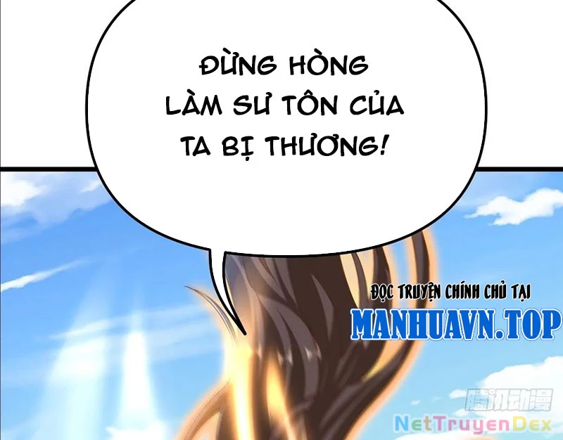 Đệ Tử Siêu Thần Ta Nằm Không, Tông Môn Hủy Diệt Ta Vô Địch Chapter 52 - Trang 2