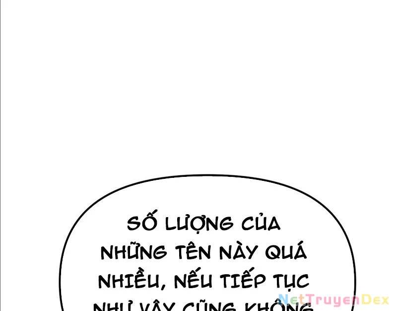 Đệ Tử Siêu Thần Ta Nằm Không, Tông Môn Hủy Diệt Ta Vô Địch Chapter 52 - Trang 2