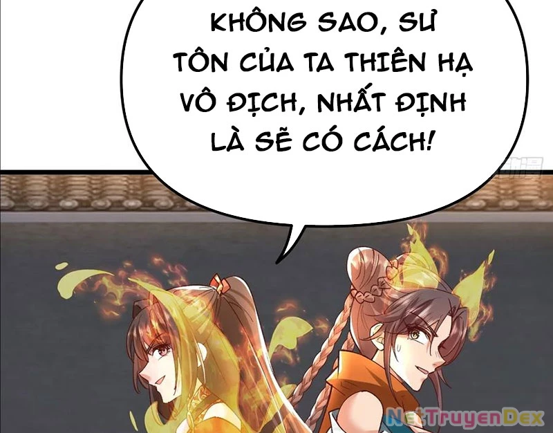 Đệ Tử Siêu Thần Ta Nằm Không, Tông Môn Hủy Diệt Ta Vô Địch Chapter 52 - Trang 2