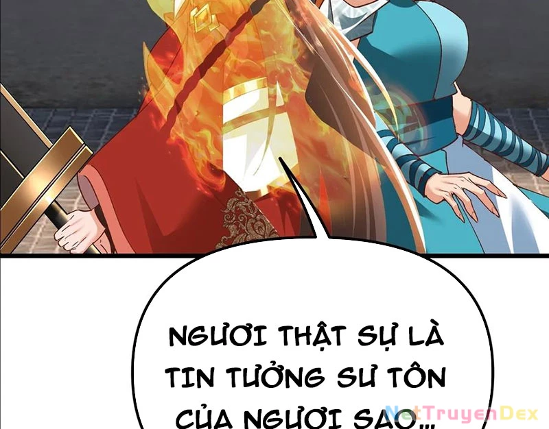 Đệ Tử Siêu Thần Ta Nằm Không, Tông Môn Hủy Diệt Ta Vô Địch Chapter 52 - Trang 2