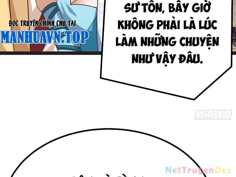 Đệ Tử Siêu Thần Ta Nằm Không, Tông Môn Hủy Diệt Ta Vô Địch Chapter 52 - Trang 2