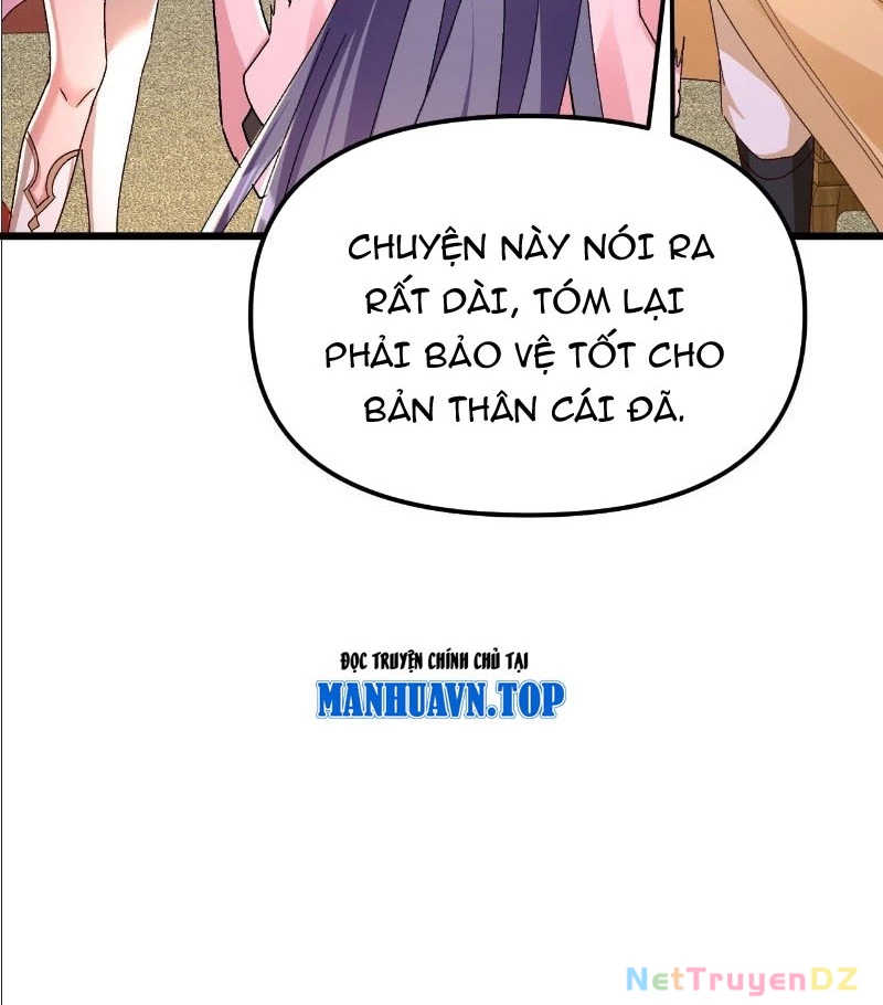 Đệ Tử Siêu Thần Ta Nằm Không, Tông Môn Hủy Diệt Ta Vô Địch Chapter 51 - Trang 2