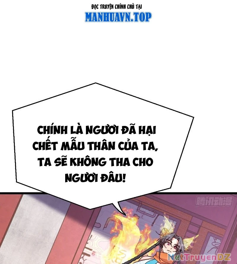 Đệ Tử Siêu Thần Ta Nằm Không, Tông Môn Hủy Diệt Ta Vô Địch Chapter 51 - Trang 2