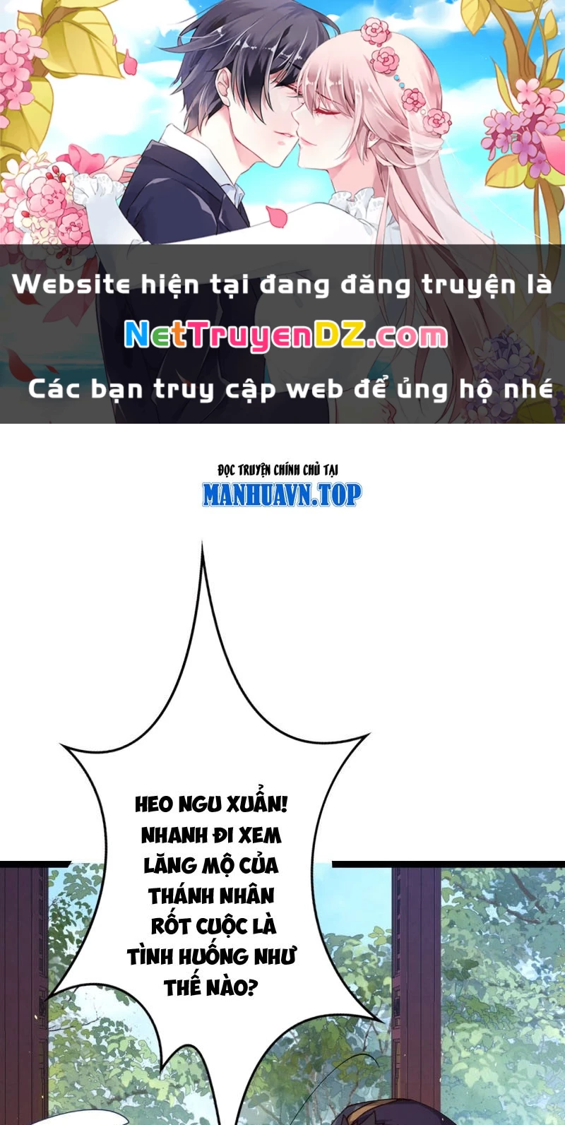 Đệ Tử Siêu Thần Ta Nằm Không, Tông Môn Hủy Diệt Ta Vô Địch Chapter 50 - Trang 2