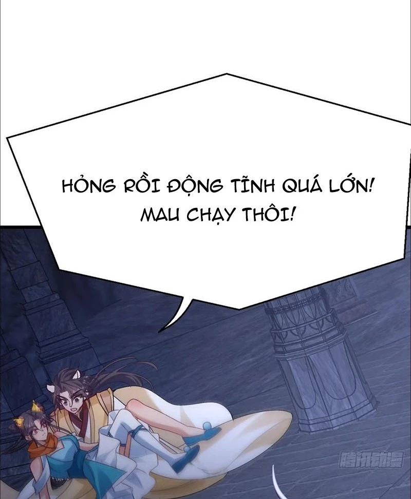 Đệ Tử Siêu Thần Ta Nằm Không, Tông Môn Hủy Diệt Ta Vô Địch Chapter 47 - Trang 2