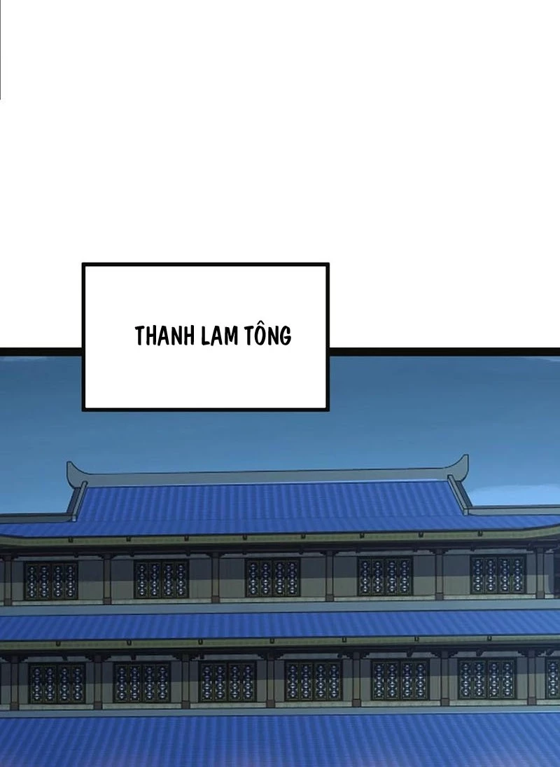 Đệ Tử Siêu Thần Ta Nằm Không, Tông Môn Hủy Diệt Ta Vô Địch Chapter 46 - Trang 2