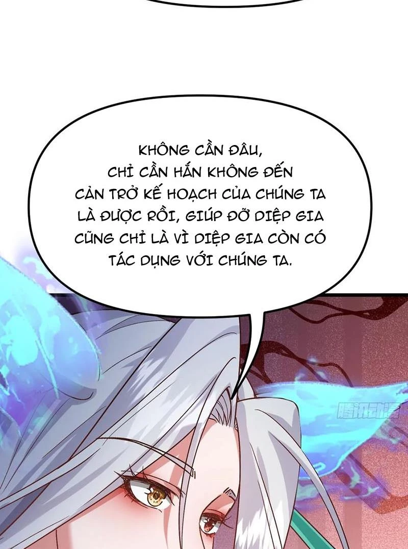 Đệ Tử Siêu Thần Ta Nằm Không, Tông Môn Hủy Diệt Ta Vô Địch Chapter 43 - Trang 2