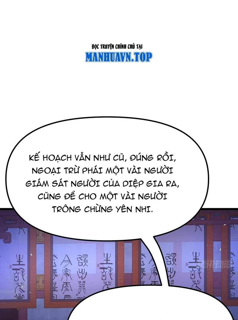 Đệ Tử Siêu Thần Ta Nằm Không, Tông Môn Hủy Diệt Ta Vô Địch Chapter 43 - Trang 2