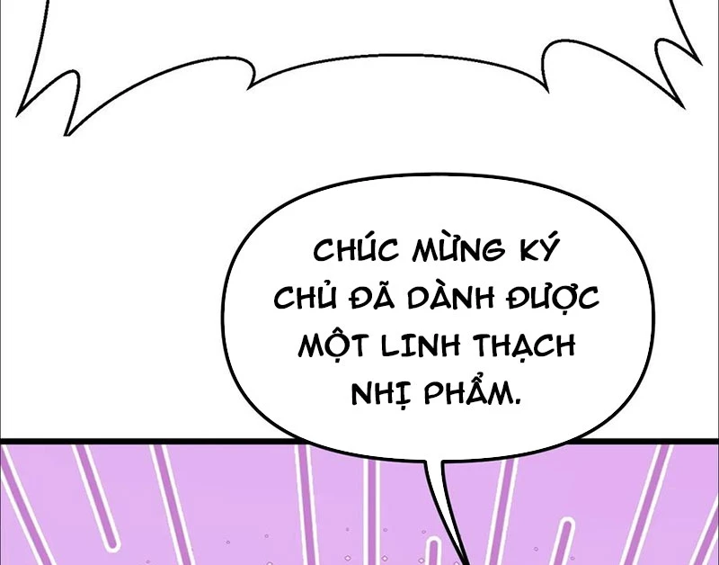 Đệ Tử Siêu Thần Ta Nằm Không, Tông Môn Hủy Diệt Ta Vô Địch Chapter 41 - Trang 2