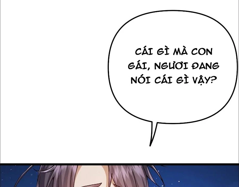 Đệ Tử Siêu Thần Ta Nằm Không, Tông Môn Hủy Diệt Ta Vô Địch Chapter 41 - Trang 2