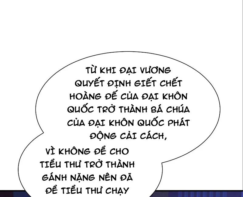 Đệ Tử Siêu Thần Ta Nằm Không, Tông Môn Hủy Diệt Ta Vô Địch Chapter 41 - Trang 2