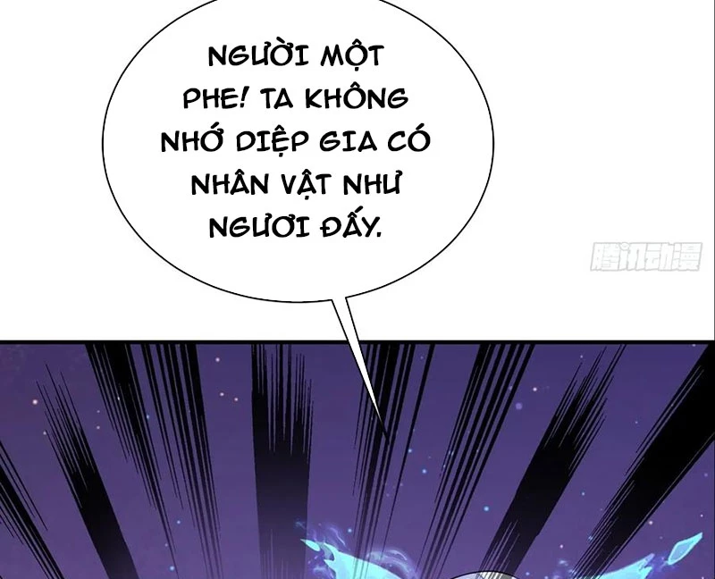 Đệ Tử Siêu Thần Ta Nằm Không, Tông Môn Hủy Diệt Ta Vô Địch Chapter 41 - Trang 2