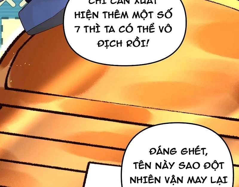 Đệ Tử Siêu Thần Ta Nằm Không, Tông Môn Hủy Diệt Ta Vô Địch Chapter 41 - Trang 2