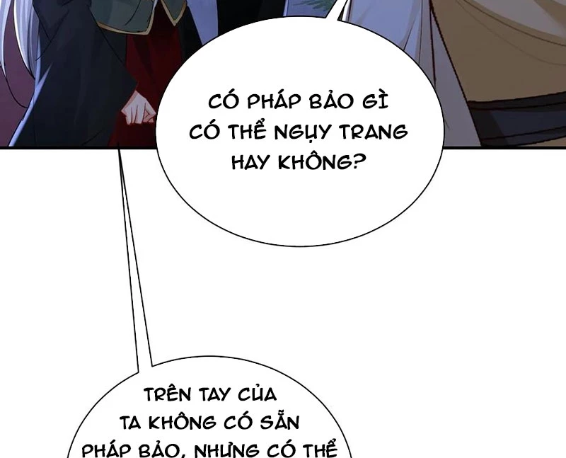 Đệ Tử Siêu Thần Ta Nằm Không, Tông Môn Hủy Diệt Ta Vô Địch Chapter 41 - Trang 2