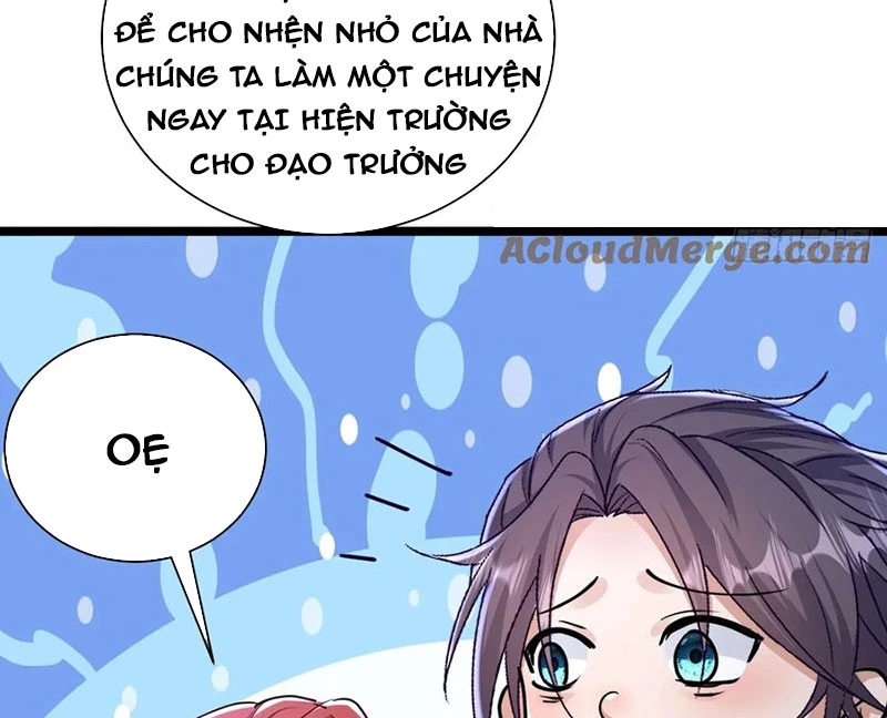 Đệ Tử Siêu Thần Ta Nằm Không, Tông Môn Hủy Diệt Ta Vô Địch Chapter 41 - Trang 2