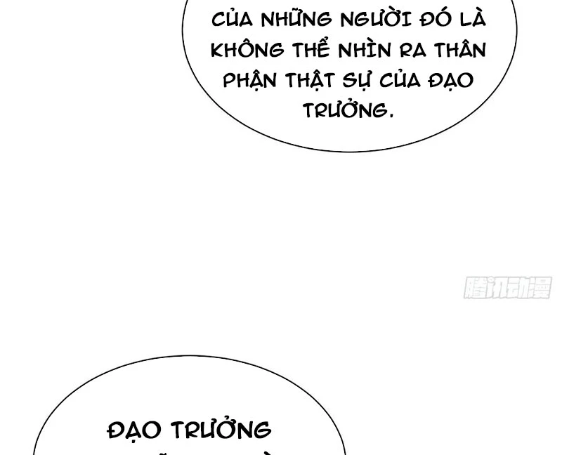 Đệ Tử Siêu Thần Ta Nằm Không, Tông Môn Hủy Diệt Ta Vô Địch Chapter 41 - Trang 2