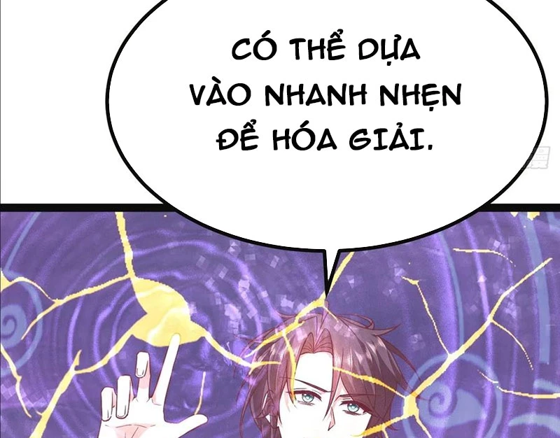 Đệ Tử Siêu Thần Ta Nằm Không, Tông Môn Hủy Diệt Ta Vô Địch Chapter 40 - Trang 2