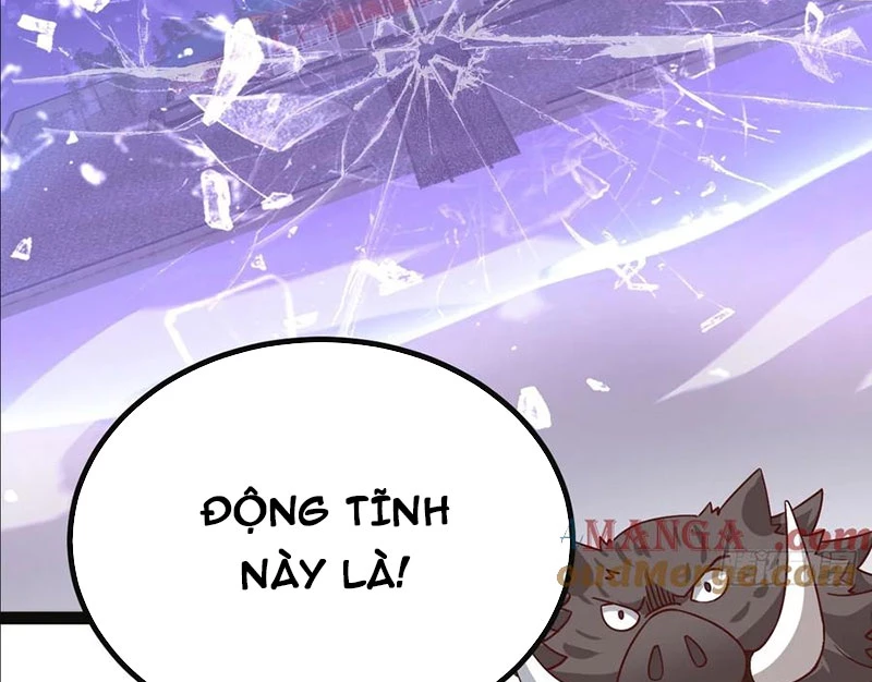 Đệ Tử Siêu Thần Ta Nằm Không, Tông Môn Hủy Diệt Ta Vô Địch Chapter 40 - Trang 2