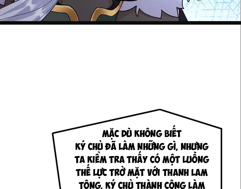 Đệ Tử Siêu Thần Ta Nằm Không, Tông Môn Hủy Diệt Ta Vô Địch Chapter 40 - Trang 2