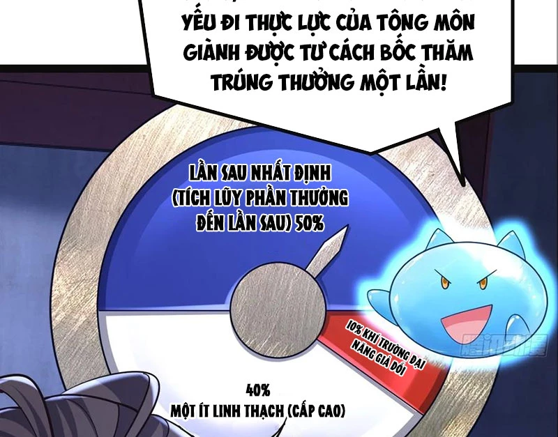 Đệ Tử Siêu Thần Ta Nằm Không, Tông Môn Hủy Diệt Ta Vô Địch Chapter 40 - Trang 2