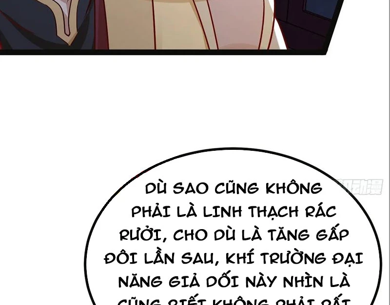 Đệ Tử Siêu Thần Ta Nằm Không, Tông Môn Hủy Diệt Ta Vô Địch Chapter 40 - Trang 2