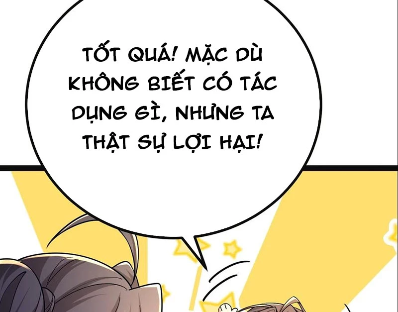 Đệ Tử Siêu Thần Ta Nằm Không, Tông Môn Hủy Diệt Ta Vô Địch Chapter 40 - Trang 2