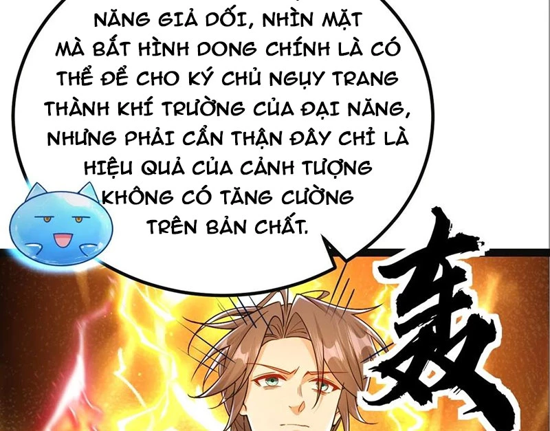 Đệ Tử Siêu Thần Ta Nằm Không, Tông Môn Hủy Diệt Ta Vô Địch Chapter 40 - Trang 2