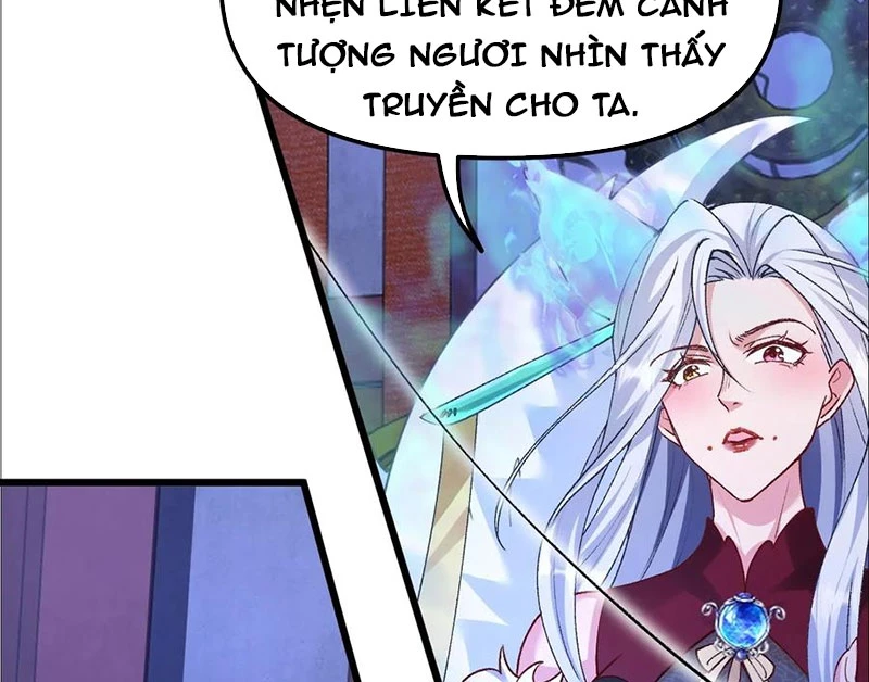 Đệ Tử Siêu Thần Ta Nằm Không, Tông Môn Hủy Diệt Ta Vô Địch Chapter 40 - Trang 2