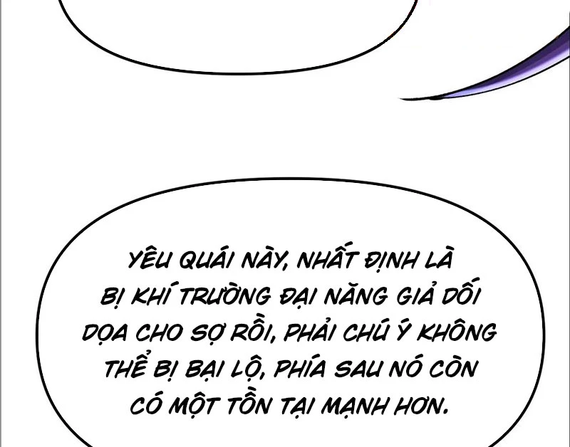 Đệ Tử Siêu Thần Ta Nằm Không, Tông Môn Hủy Diệt Ta Vô Địch Chapter 40 - Trang 2