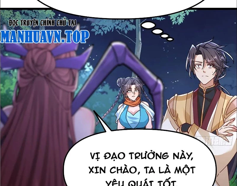 Đệ Tử Siêu Thần Ta Nằm Không, Tông Môn Hủy Diệt Ta Vô Địch Chapter 40 - Trang 2