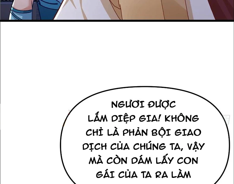 Đệ Tử Siêu Thần Ta Nằm Không, Tông Môn Hủy Diệt Ta Vô Địch Chapter 40 - Trang 2