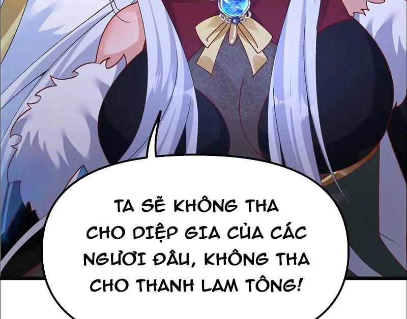 Đệ Tử Siêu Thần Ta Nằm Không, Tông Môn Hủy Diệt Ta Vô Địch Chapter 40 - Trang 2