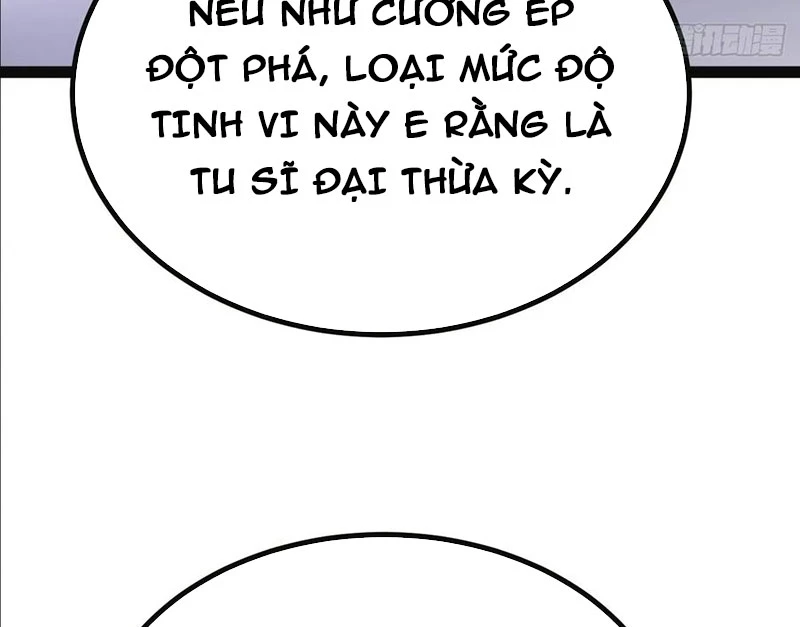 Đệ Tử Siêu Thần Ta Nằm Không, Tông Môn Hủy Diệt Ta Vô Địch Chapter 40 - Trang 2