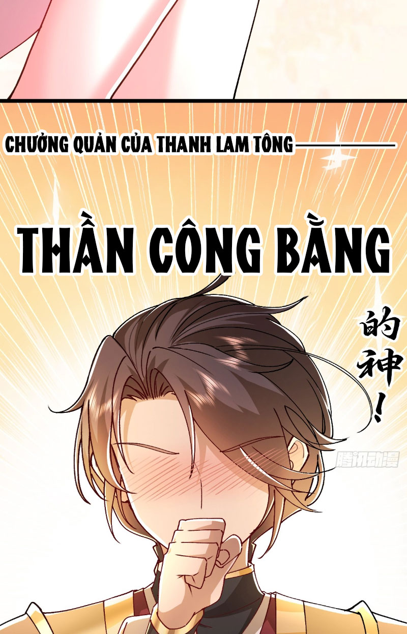 Đệ Tử Siêu Thần Ta Nằm Không, Tông Môn Hủy Diệt Ta Vô Địch Chapter 4 - Trang 2