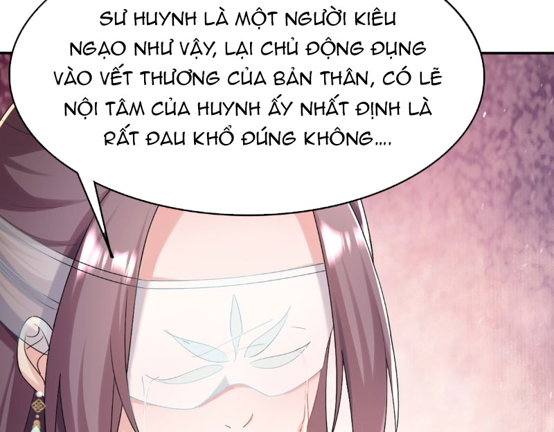 Đệ Tử Siêu Thần Ta Nằm Không, Tông Môn Hủy Diệt Ta Vô Địch Chapter 1 - Trang 2