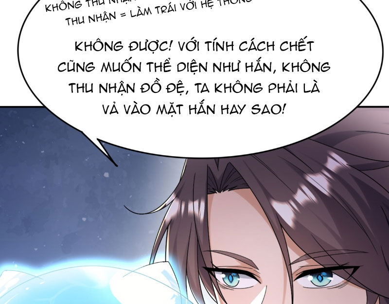 Đệ Tử Siêu Thần Ta Nằm Không, Tông Môn Hủy Diệt Ta Vô Địch Chapter 1 - Trang 2