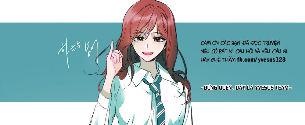 Bạn Gái Gacha Chapter 1 - Trang 2