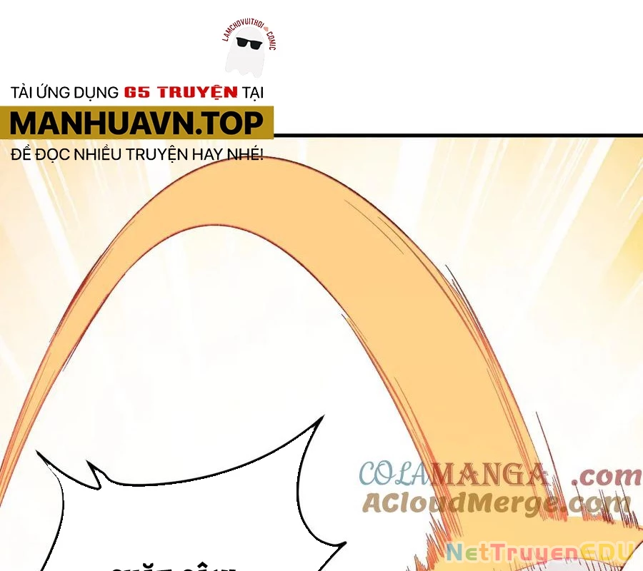 Toàn Dân Chuyển Chức: Duy Ta Vô Chức Tán Nhân Chapter 156 - Trang 2