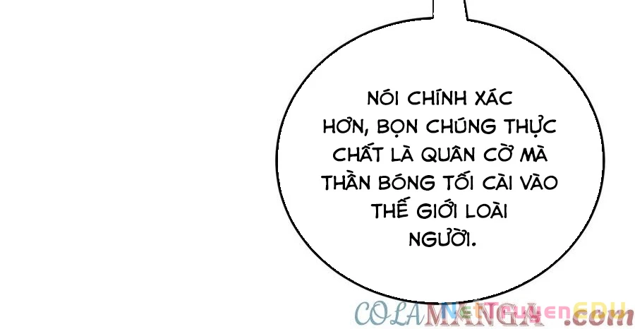 Toàn Dân Chuyển Chức: Duy Ta Vô Chức Tán Nhân Chapter 156 - Trang 2