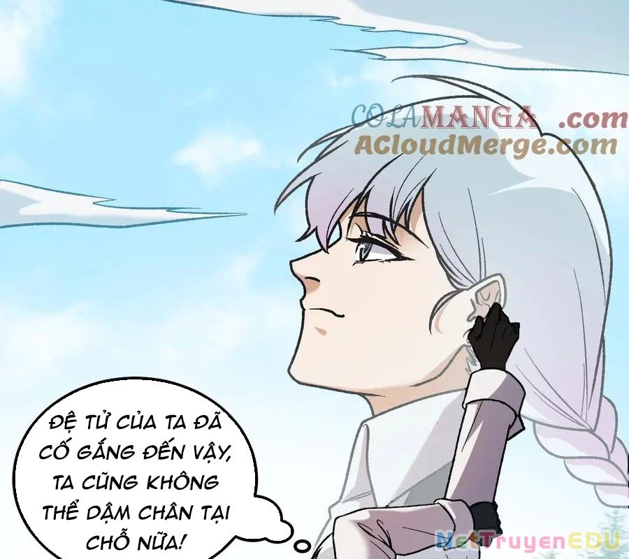 Toàn Dân Chuyển Chức: Duy Ta Vô Chức Tán Nhân Chapter 155 - Trang 2