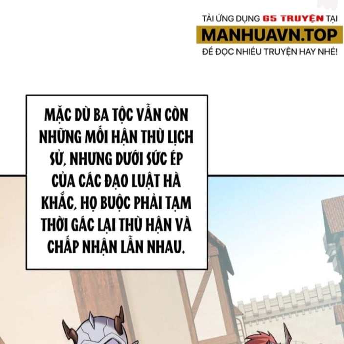 Toàn Dân Chuyển Chức: Duy Ta Vô Chức Tán Nhân Chapter 154 - Trang 2