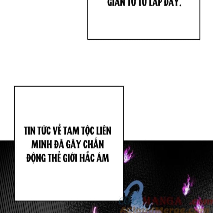 Toàn Dân Chuyển Chức: Duy Ta Vô Chức Tán Nhân Chapter 154 - Trang 2