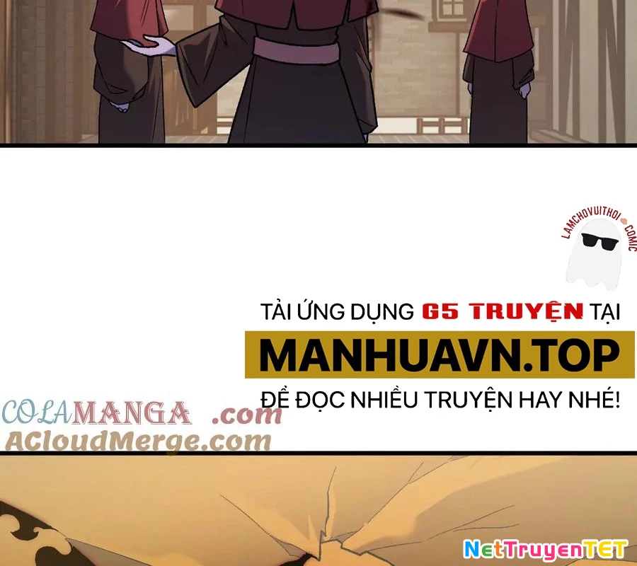 Toàn Dân Chuyển Chức: Duy Ta Vô Chức Tán Nhân Chapter 153 - Trang 2