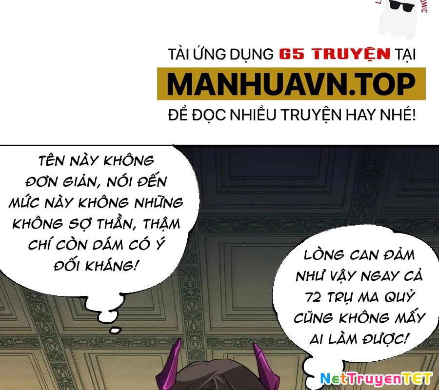 Toàn Dân Chuyển Chức: Duy Ta Vô Chức Tán Nhân Chapter 151 - Trang 2